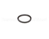 3303955000 Seb Professional O-Ring, 17.12X2.62 Epdm