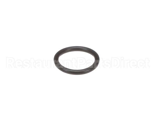 3303955000 Seb Professional O-Ring, 17.12X2.62 Epdm