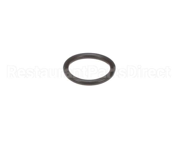 3303955000 Seb Professional O-Ring, 17.12X2.62 Epdm