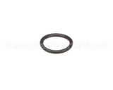 3303955000 Seb Professional O-Ring, 17.12X2.62 Epdm