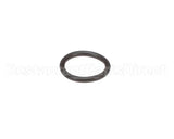3303955000 Seb Professional O-Ring, 17.12X2.62 Epdm