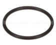 3303956000 Seb Professional Oring 40.87X3.53 Epdm