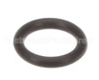 3303961000 Seb Professional O-Ring, 7.65X1.78 Nbr