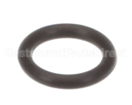 3303961000 Seb Professional O-Ring, 7.65X1.78 Nbr