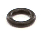 3303984000 Seb Professional O-Ring, 5.28X1.78 Epdm