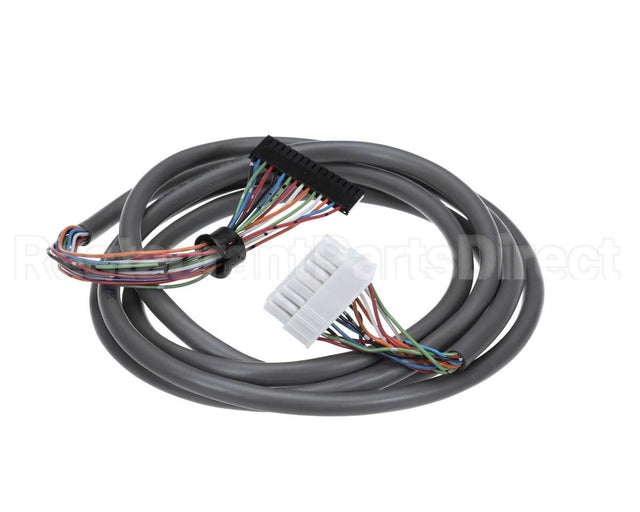 33046.0001 Bunn Wiring Harness,Touch Pad