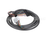 33046.0001 Bunn Wiring Harness,Touch Pad