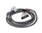 33046.0001 Bunn Wiring Harness,Touch Pad