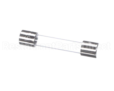 33051.0000 Ultrafryer Fuse 3 Amp #3Agc Ignitor Box