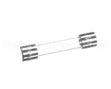33051.0000 Ultrafryer Fuse 3 Amp #3Agc Ignitor Box
