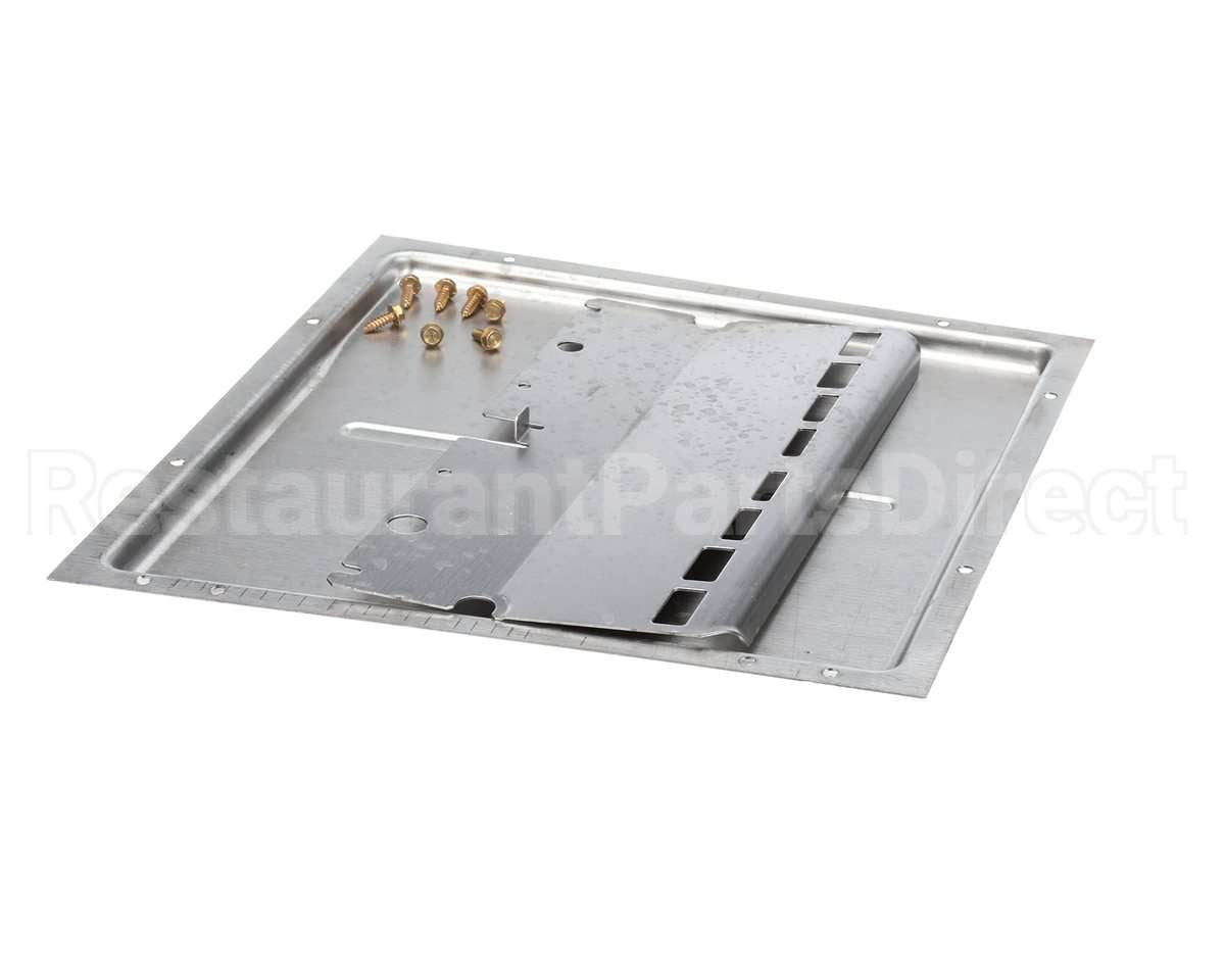 330539-752 Bryant Payne Coupling Box Kit