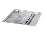 330539-752 Bryant Payne Coupling Box Kit