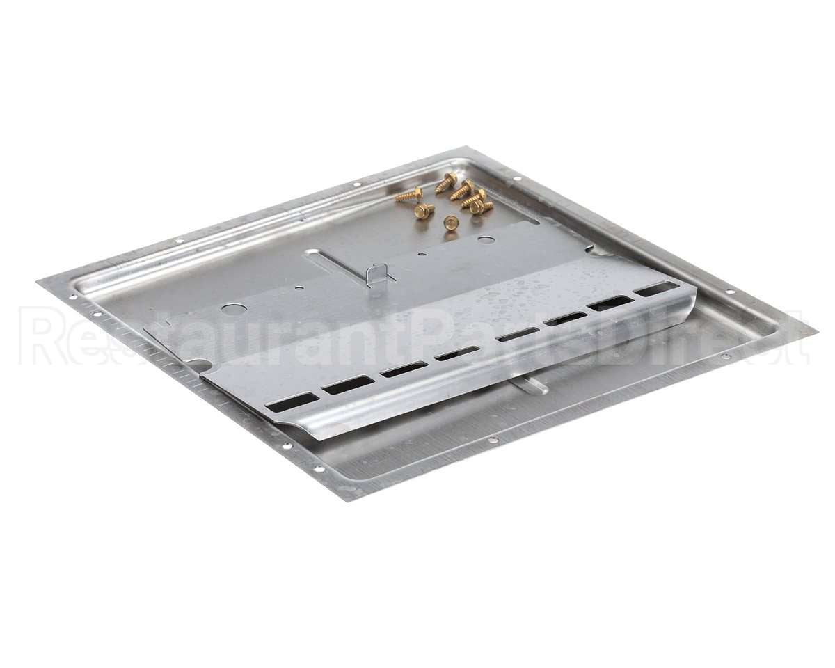 330539-752 Bryant Payne Coupling Box Kit