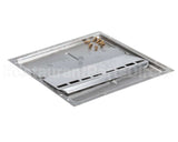 330539-752 Bryant Payne Coupling Box Kit