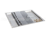 330539-752 Bryant Payne Coupling Box Kit