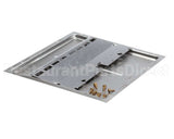 330539-752 Bryant Payne Coupling Box Kit