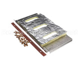 330541-752 Bryant Payne Cell Panel Kit