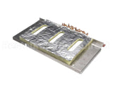 330541-752 Bryant Payne Cell Panel Kit