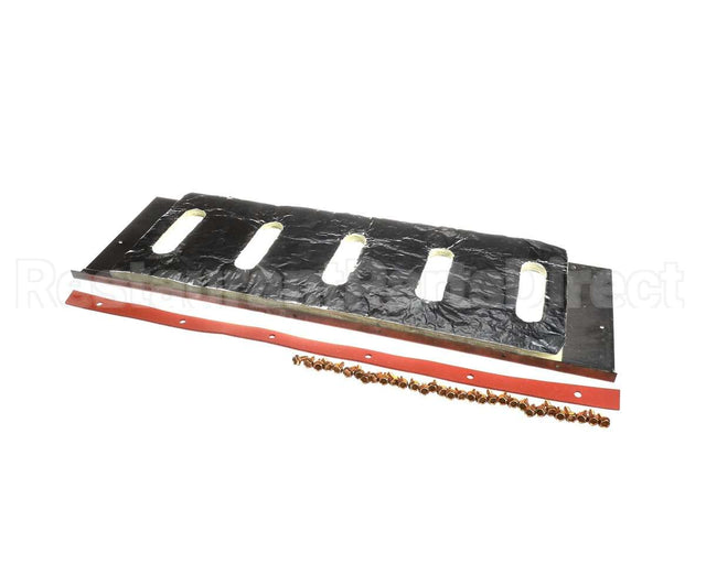 330541-754 Bryant Payne Panel Cell (Outlet)