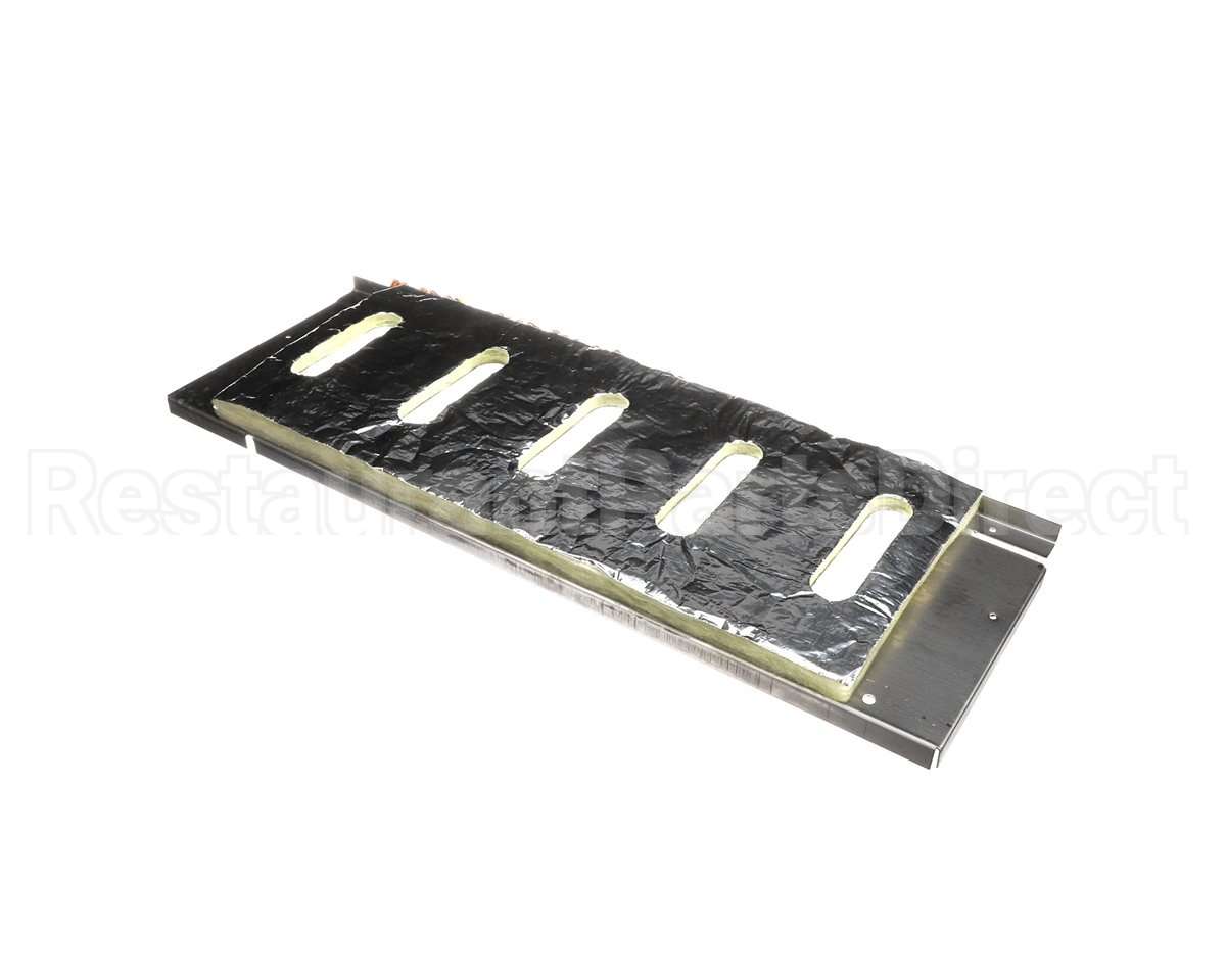 330541-754 Bryant Payne Panel Cell (Outlet)