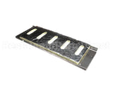 330541-754 Bryant Payne Panel Cell (Outlet)