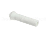 33055 Middleby Tube,Porcelain 11/32 Id X 2"L