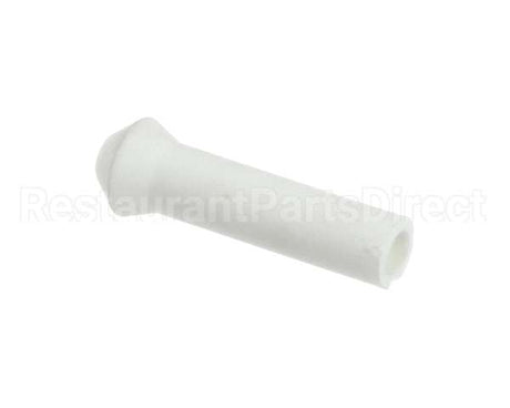 33055 Middleby Tube,Porcelain 11/32 Id X 2"L