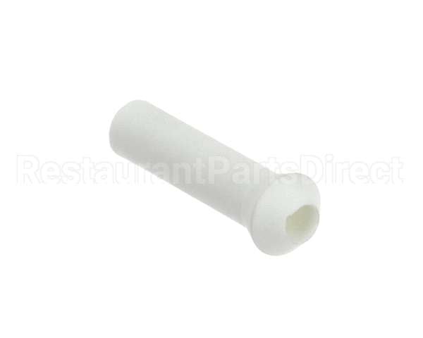 33055 Middleby Tube,Porcelain 11/32 Id X 2"L