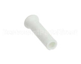 33055 Middleby Tube,Porcelain 11/32 Id X 2"L