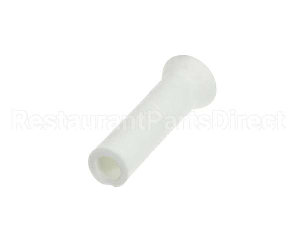 33055 Middleby Tube,Porcelain 11/32 Id X 2"L