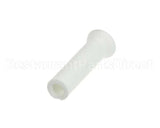 33055 Middleby Tube,Porcelain 11/32 Id X 2"L
