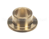3305525000 Seb Professional Bushing