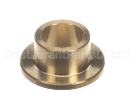 3305525000 Seb Professional Bushing