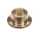 3305525000 Seb Professional Bushing