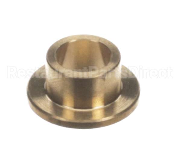3305525000 Seb Professional Bushing