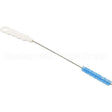 33059 Compatible Taylor Brush, White Bristle, 1/2"X3"