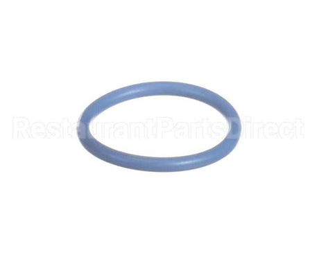 3305904000 Seb Professional Oring 31.34X3.53 Fmq