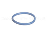 3305904000 Seb Professional Oring 31.34X3.53 Fmq