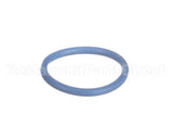3305904000 Seb Professional Oring 31.34X3.53 Fmq