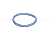 3305904000 Seb Professional Oring 31.34X3.53 Fmq