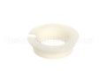 3305907000 Seb Professional Bushing