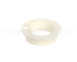 3305907000 Seb Professional Bushing