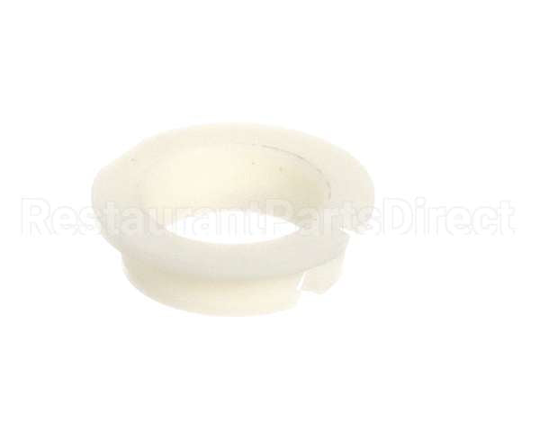 3305907000 Seb Professional Bushing
