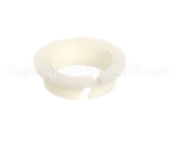 3305907000 Seb Professional Bushing
