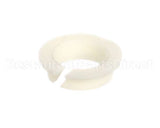 3305907000 Seb Professional Bushing
