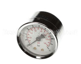 3306408000 Seb Professional Manometer