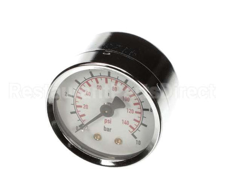 3306408000 Seb Professional Manometer