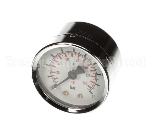 3306408000 Seb Professional Manometer