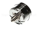 3306408000 Seb Professional Manometer