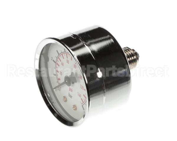 3306408000 Seb Professional Manometer